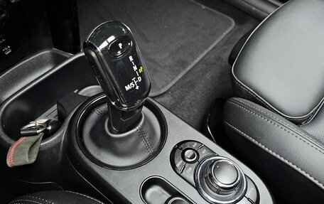 MINI Hatch, 2021 год, 1 750 000 рублей, 9 фотография