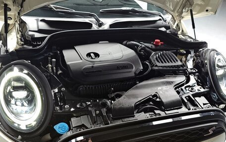 MINI Hatch, 2021 год, 1 750 000 рублей, 6 фотография