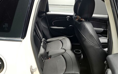 MINI Hatch, 2021 год, 1 750 000 рублей, 11 фотография