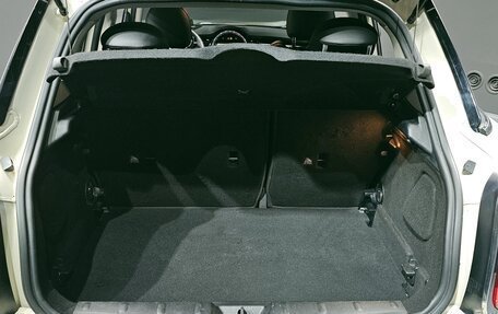 MINI Hatch, 2021 год, 1 750 000 рублей, 20 фотография