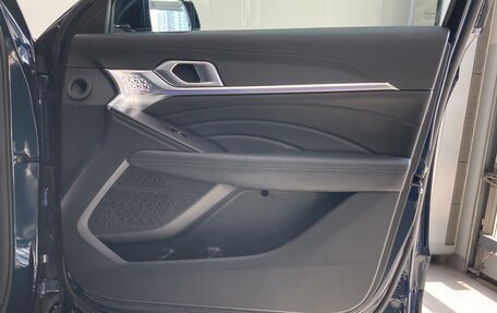 Haval F7, 2024 год, 3 250 000 рублей, 19 фотография
