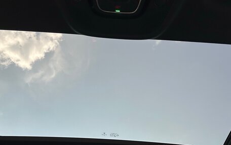 Audi Q8 I, 2020 год, 6 200 000 рублей, 23 фотография