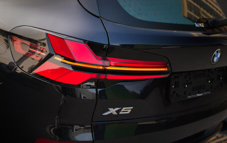 BMW X5, 2023 год, 10 890 000 рублей, 7 фотография