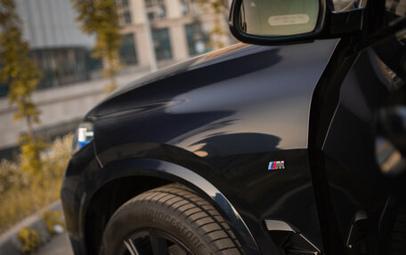 BMW X5, 2023 год, 10 890 000 рублей, 15 фотография