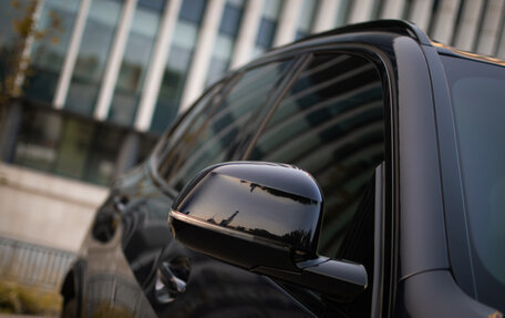 BMW X5, 2023 год, 10 890 000 рублей, 22 фотография