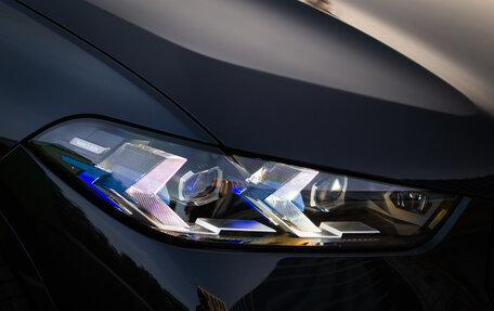 BMW X5, 2023 год, 10 890 000 рублей, 18 фотография