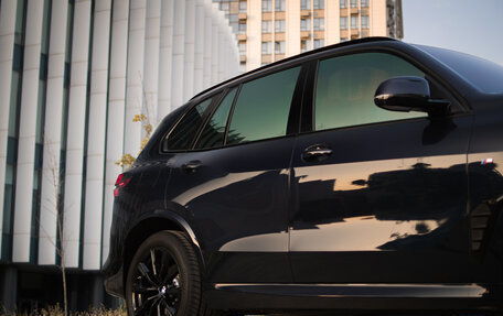 BMW X5, 2023 год, 10 890 000 рублей, 24 фотография