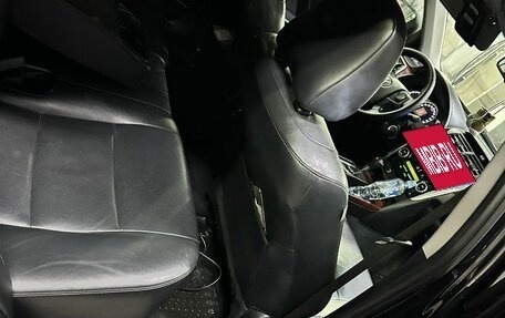 Toyota Camry, 2013 год, 1 300 000 рублей, 5 фотография