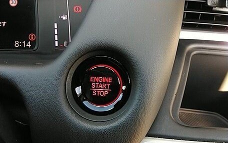 Honda Fit, 2021 год, 913 000 рублей, 16 фотография