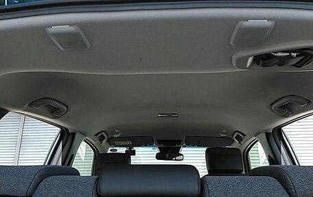 Honda Fit, 2021 год, 913 000 рублей, 23 фотография