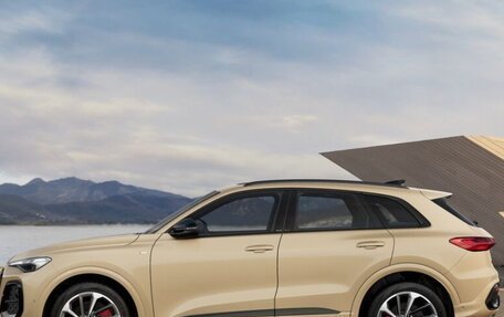 Audi Q5, 2025 год, 8 830 000 рублей, 3 фотография