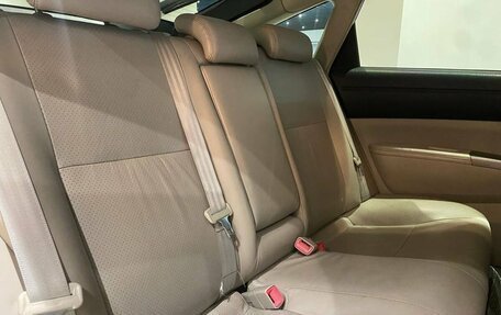 Toyota Prius, 2008 год, 645 000 рублей, 15 фотография