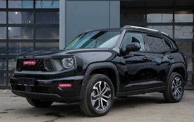 Haval H7, 2025 год, 4 799 000 рублей, 1 фотография