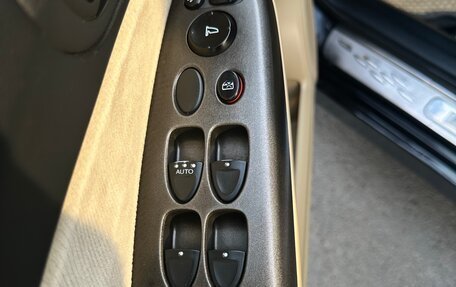 Honda Civic VIII, 2007 год, 730 000 рублей, 11 фотография