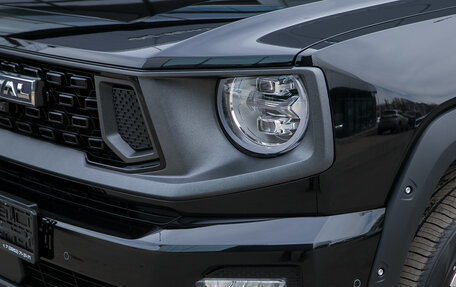 Haval H7, 2025 год, 4 799 000 рублей, 2 фотография