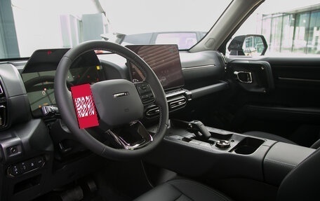 Haval H7, 2025 год, 4 799 000 рублей, 13 фотография