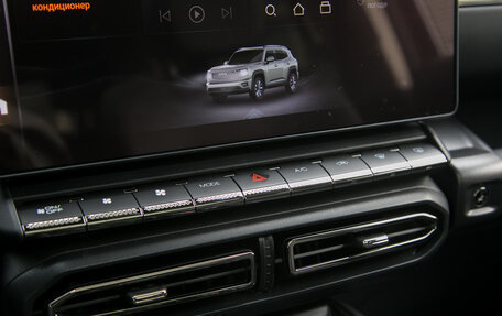 Haval H7, 2025 год, 4 799 000 рублей, 15 фотография