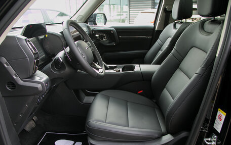 Haval H7, 2025 год, 4 799 000 рублей, 14 фотография