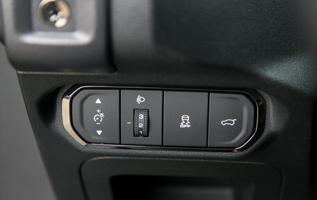Haval H7, 2025 год, 4 799 000 рублей, 21 фотография