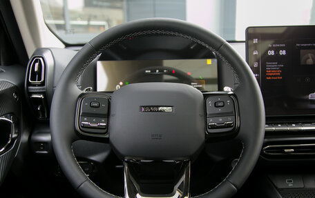 Haval H7, 2025 год, 4 799 000 рублей, 28 фотография