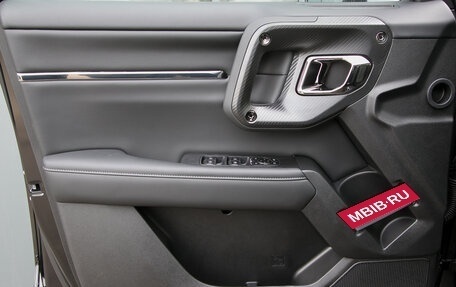 Haval H7, 2025 год, 4 799 000 рублей, 23 фотография
