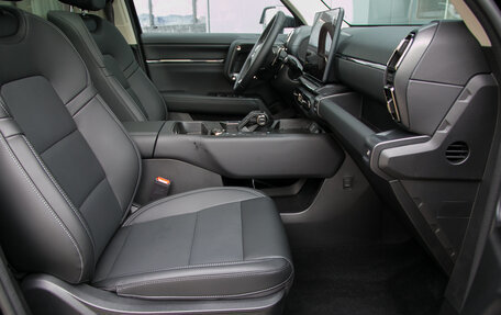 Haval H7, 2025 год, 4 799 000 рублей, 34 фотография