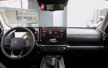 Haval H7, 2025 год, 4 799 000 рублей, 29 фотография