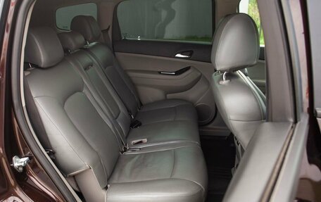 Chevrolet Orlando I, 2013 год, 1 275 000 рублей, 33 фотография