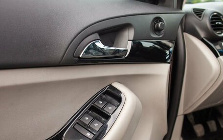 Chevrolet Orlando I, 2013 год, 1 275 000 рублей, 36 фотография