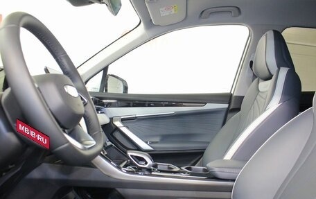 Geely Atlas, 2024 год, 2 795 000 рублей, 9 фотография