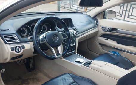 Mercedes-Benz E-Класс, 2015 год, 2 290 000 рублей, 2 фотография