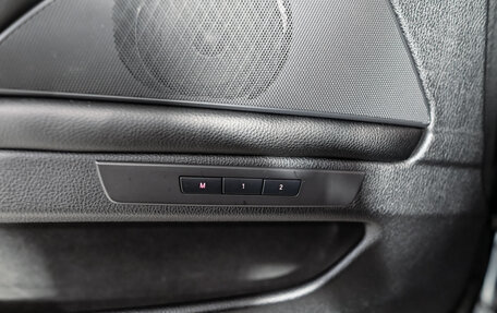 BMW 5 серия, 2014 год, 2 500 000 рублей, 14 фотография