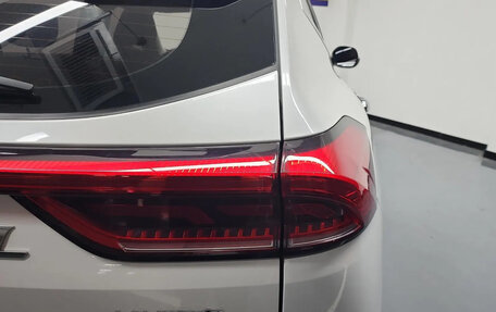 Haval H6, 2022 год, 1 340 000 рублей, 4 фотография