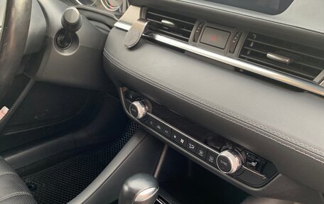 Mazda 6, 2020 год, 2 390 000 рублей, 9 фотография