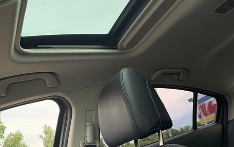 Mazda 6, 2020 год, 2 390 000 рублей, 4 фотография