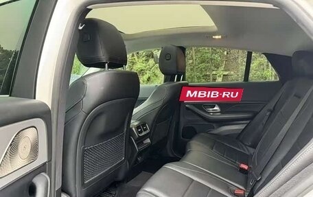 Mercedes-Benz GLE Coupe, 2021 год, 5 292 000 рублей, 7 фотография