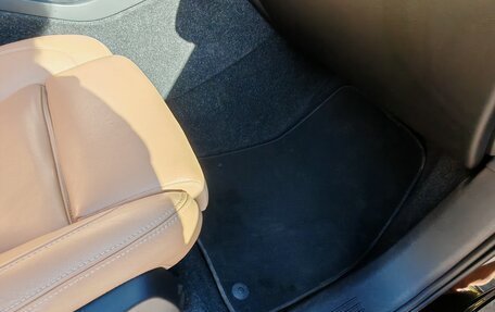 Volvo XC40 I, 2019 год, 2 750 000 рублей, 11 фотография