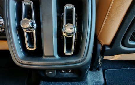 Volvo XC40 I, 2019 год, 2 750 000 рублей, 14 фотография