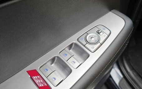 Hyundai Palisade I, 2019 год, 2 585 000 рублей, 14 фотография