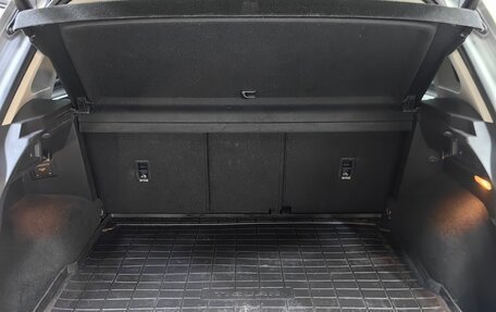 Volkswagen Tiguan II, 2019 год, 2 545 000 рублей, 25 фотография