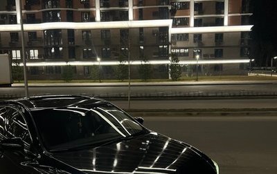 Mazda 6, 2016 год, 1 920 000 рублей, 1 фотография