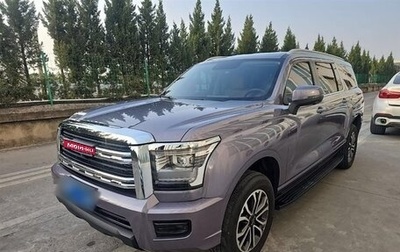 Haval H5, 2023 год, 2 175 000 рублей, 1 фотография