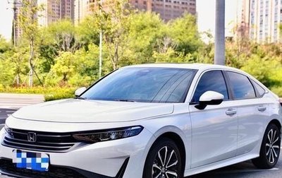 Honda Integra IV, 2025 год, 2 050 469 рублей, 1 фотография