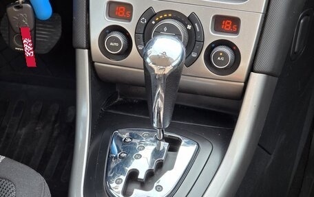 Peugeot 308 II, 2012 год, 635 000 рублей, 13 фотография