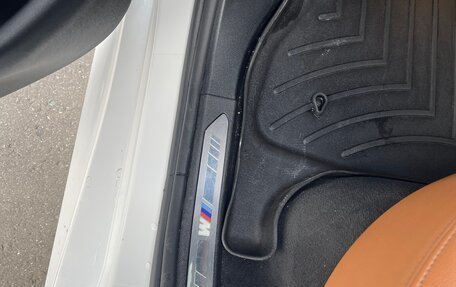 BMW X5, 2019 год, 6 700 000 рублей, 14 фотография