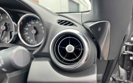Mazda Roadster IV (ND), 2022 год, 1 860 000 рублей, 18 фотография