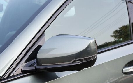 Cadillac CT5 I, 2025 год, 5 265 600 рублей, 15 фотография