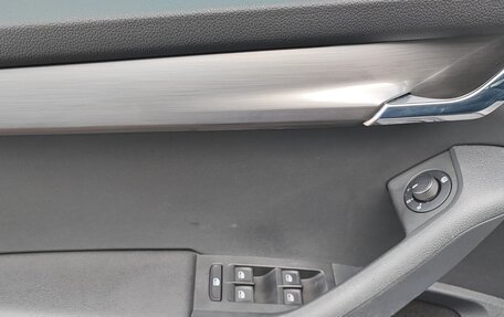 Skoda Octavia, 2019 год, 1 400 000 рублей, 9 фотография