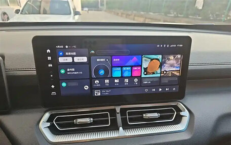 Haval H5, 2023 год, 2 175 000 рублей, 15 фотография
