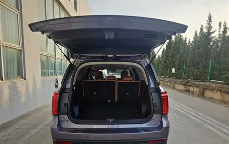 Haval H5, 2023 год, 2 175 000 рублей, 21 фотография